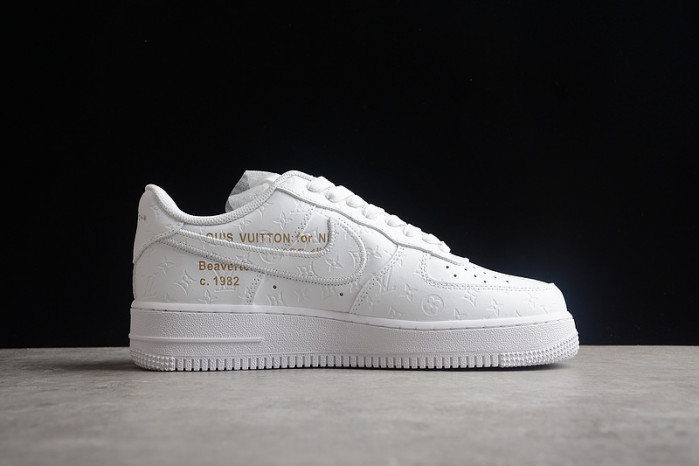 luvt-x-nike-air-force