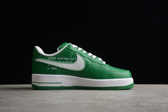 luvt-x-nike-air-force