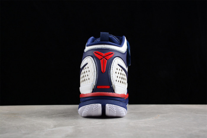 Nike Zoom Kobe 2 