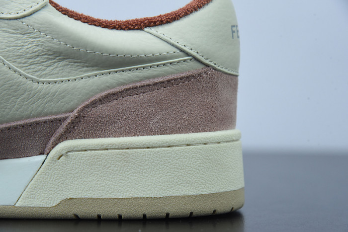 F**di sneakers