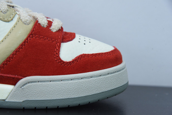 F**di sneakers