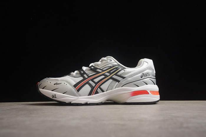 As*ic*s gel-1090 silver 2019 - 1021a285-100