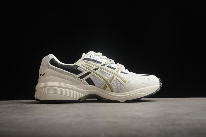 As*ic*s gel-1090 ''white sage'' 1203a243-028