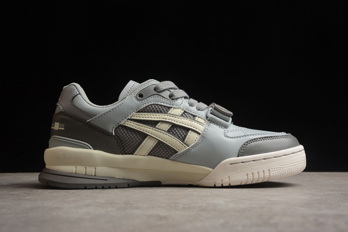 As*ic*s gel-spotlyte low v2 1203a258-021
