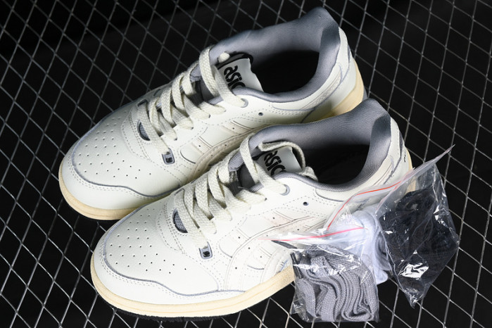 As*ic*s ballaholic x ex89 