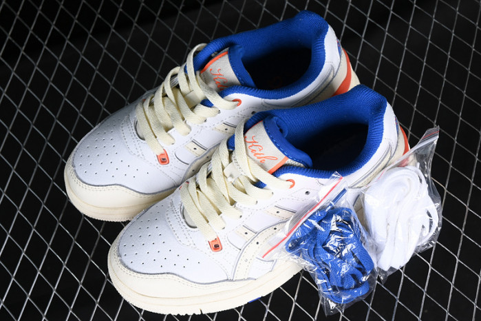 As*ic*s ex89 x kith