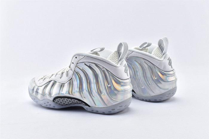 Nike Air Foamposite One USA (W) AA3963-102