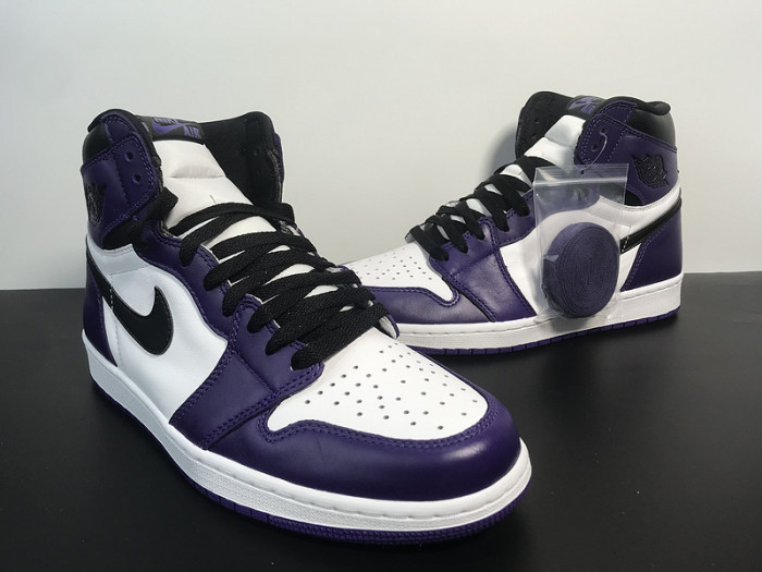 Air Jordan 1 Retro High OG 