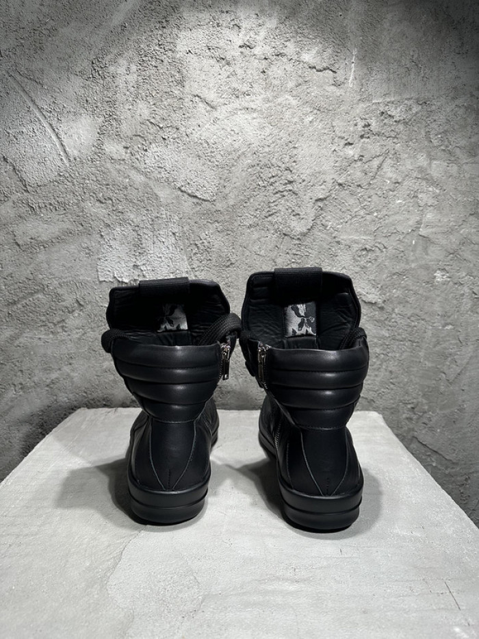 RICK OWENS