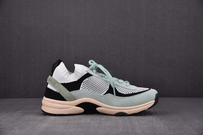 CHNL Sneaker