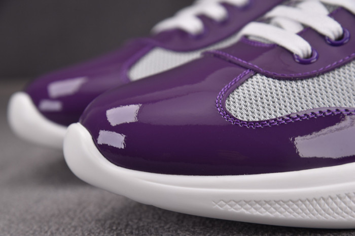PRDA Sneaker