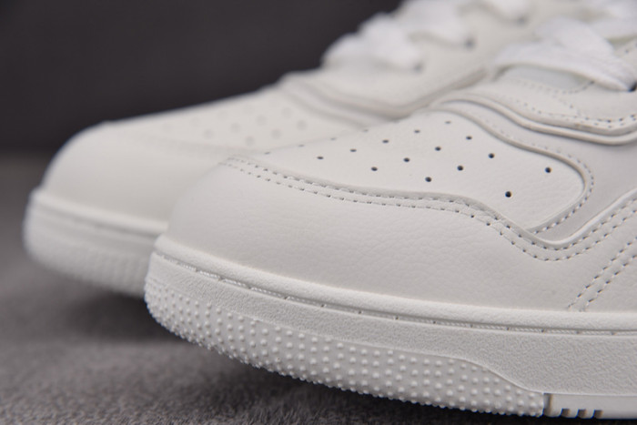 DOR B27 SNEAKERS
