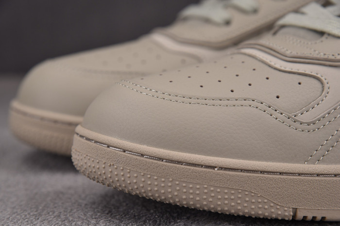 DOR B27 SNEAKERS