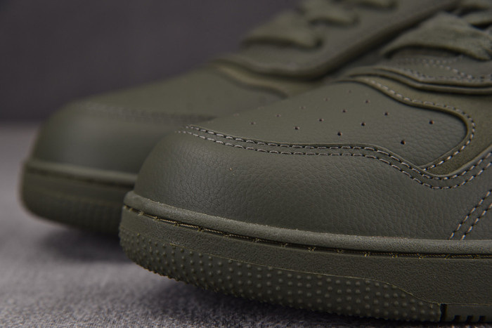 DOR B27 SNEAKERS
