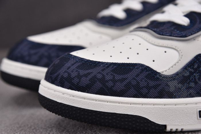 DOR B27 SNEAKERS
