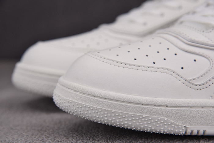 DOR B27 SNEAKERS