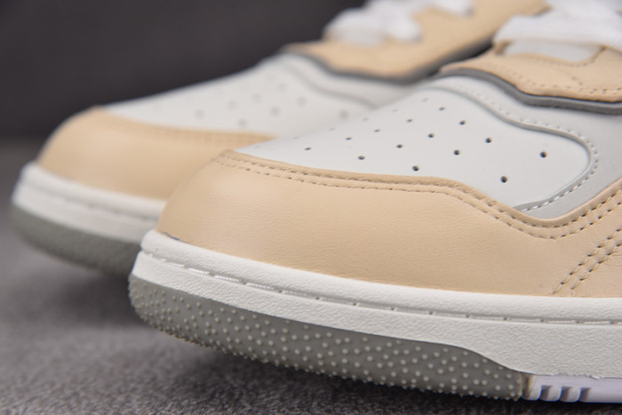 DOR B27 SNEAKERS