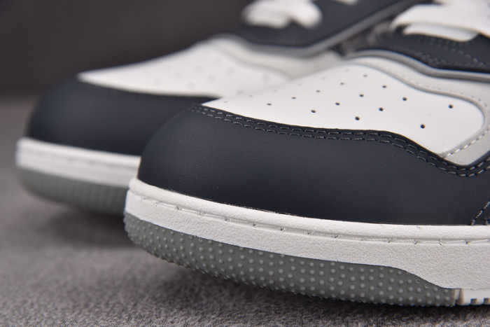 DOR B27 SNEAKERS