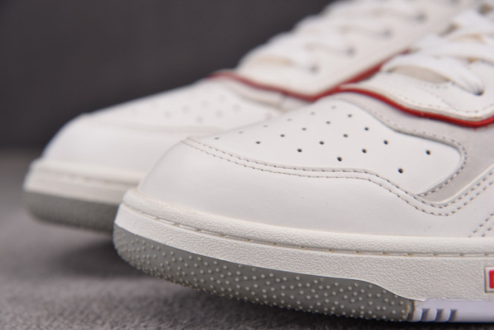 DOR B27 SNEAKERS