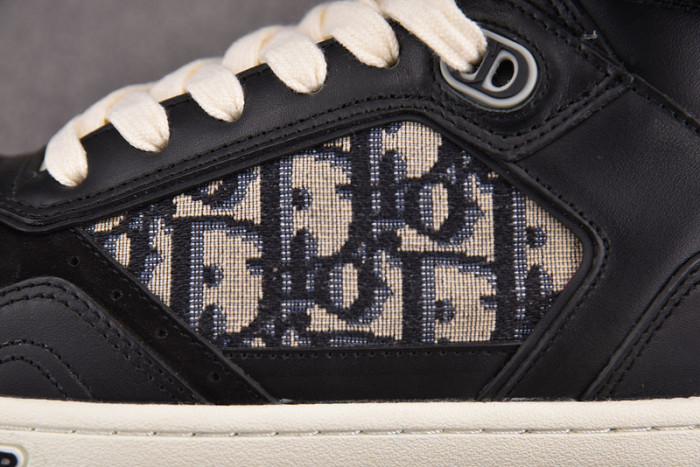 DOR B27 SNEAKERS