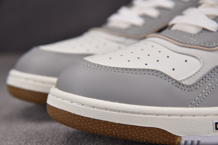 DOR B27 SNEAKERS