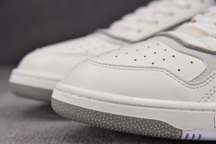 DOR B27 SNEAKERS