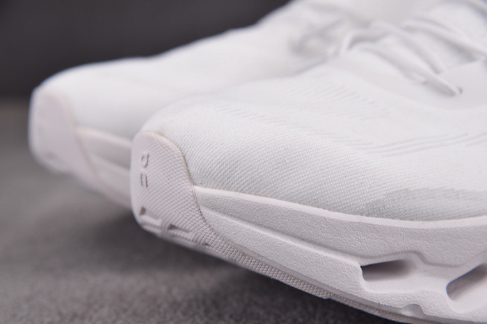 LOEWE SNEAKER