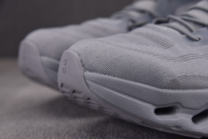 LOEWE SNEAKER