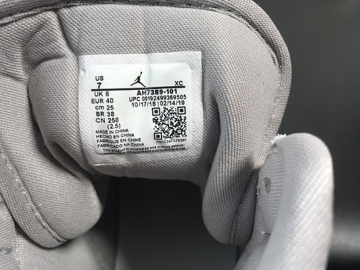 (WMNS) Air Jordan 1 High Premium 