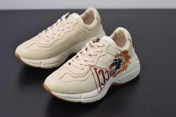 GCI SNEAKER