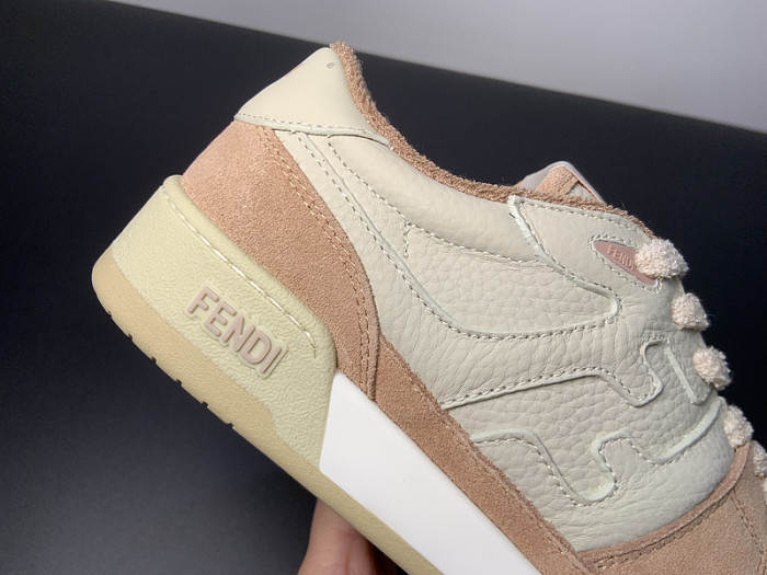 F**di sneakers