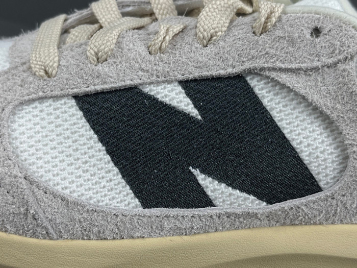 New Balance WRPD Runner Sea Salt Sandstone Blacktop UWRPDMOB