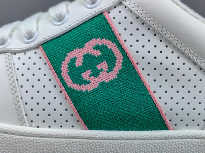GCI SNEAKER