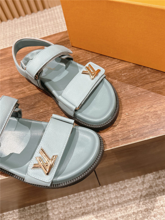 LUSV SLIDE
