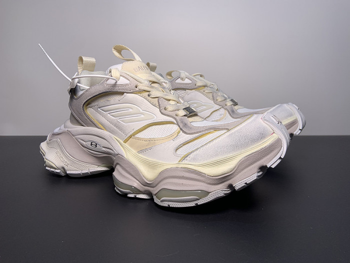 BALCIA 3XL SNEAKER