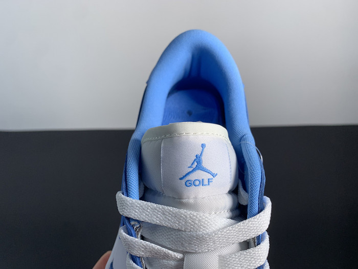 Air Jordan 1 Low Golf 