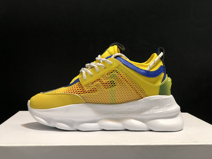 VRCE Sneaker