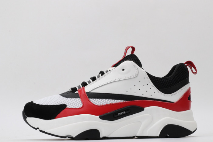DOR B22 SNEAKERS
