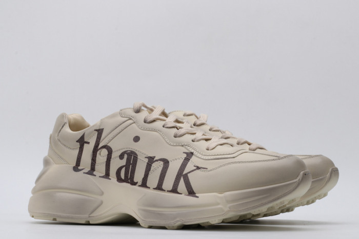 GCI Sneaker