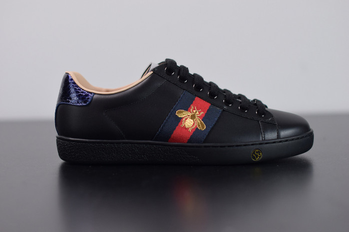 GCI SNEAKER