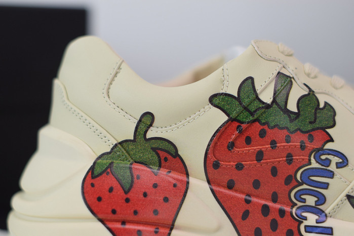 GCI SNEAKER