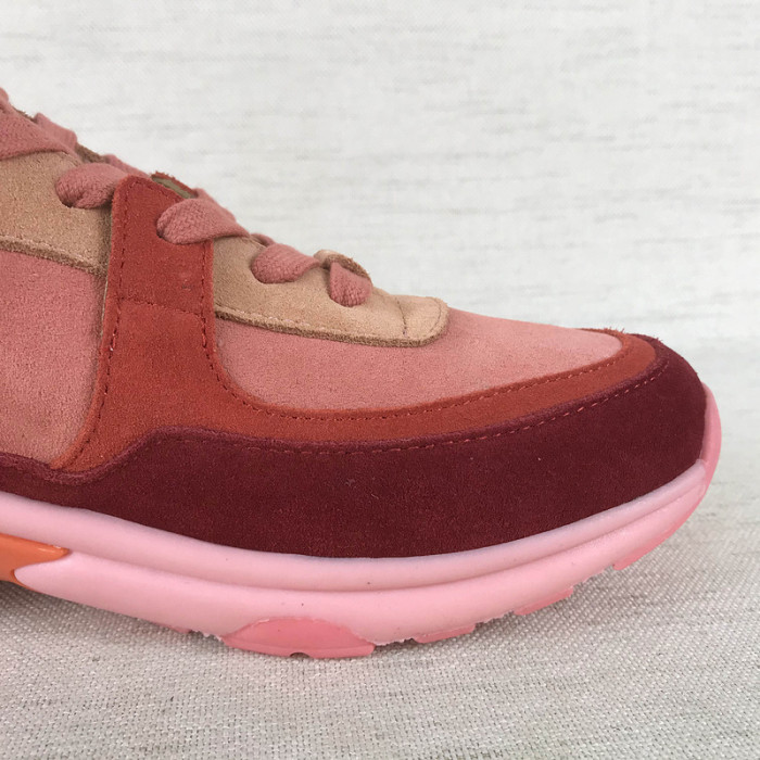 CHNL Sneaker