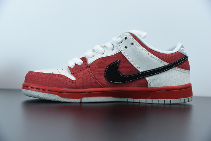 Nike Dunk Low Roller Derby 313170-601