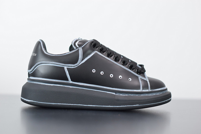 ALEXMQ Sole Sneakers 376894