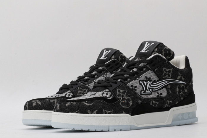 LUSV SNEAKERS