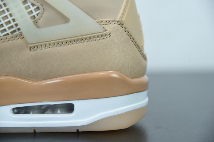 Air Jordan 4 WMNS Shimmer DJ0675-200