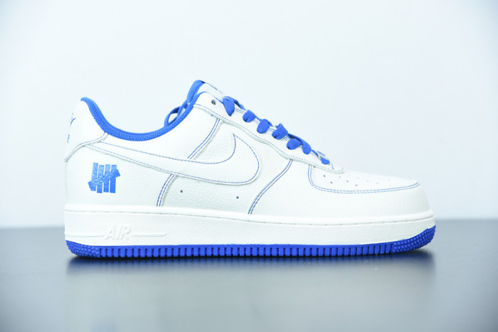 Nike Air Force 1 UN1570-680