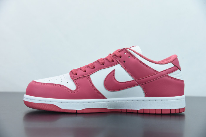 Nike Dunk Low Archeo Pink WMNS DD1503-111