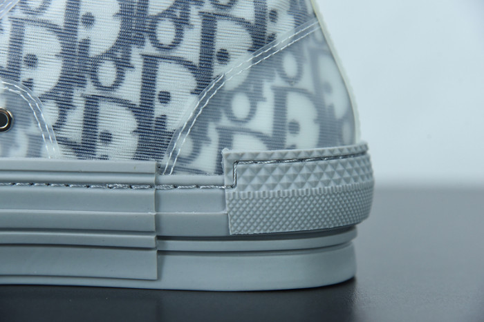 DOR B23 SNEAKERS