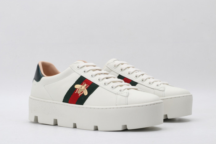 GCI SNEAKER